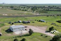 Recreational Property for sale in Finney County, Kansas