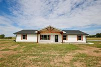 Recreational Property for sale in Murray County, Oklahoma