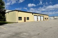 Land for sale in Saint Clair County, Michigan