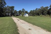 Timberland Property for sale in Stafford County, Kansas