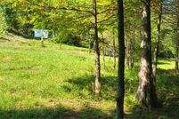 Land for sale in Monroe County, Tennessee