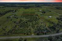 Land for sale in Okeechobee County, Florida