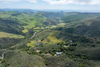 Land for sale in San Luis Obispo County, California