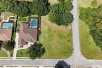 Land for sale in Baldwin County, Alabama