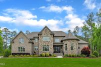 Farm and Ranch for sale in Chatham County, North Carolina