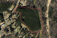 Land for sale in Wake County, North Carolina