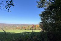 Land for sale in Washington County, Vermont