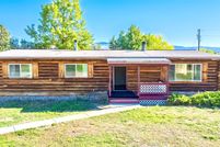 Land for sale in Ravalli County, Montana