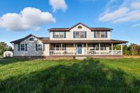 Land for sale in Richland County, Ohio