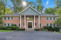 Land for sale in Suffolk County, New York