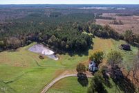 Land for sale in Chatham County, North Carolina