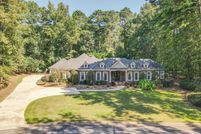 Commercial Property for sale in Fayette County, Georgia