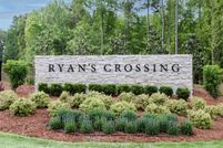 Farm and Ranch for sale in Chatham County, North Carolina