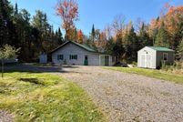 Farm and Ranch for sale in Vilas County, Wisconsin