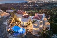 Recreational Property for sale in Los Angeles County, California