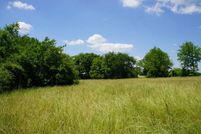 Land for sale in Henderson County, Texas