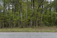 Land for sale in Vance County, North Carolina