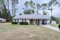 Land for sale in Coffee County, Georgia