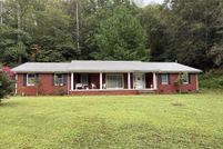 House for sale in Floyd County, Kentucky