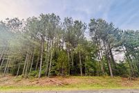 Land for sale in Chatham County, North Carolina