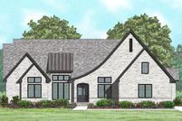 Land for sale in Johnston County, North Carolina