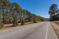 Land for sale in Wake County, North Carolina