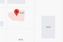 Land for sale in Lee County, Florida