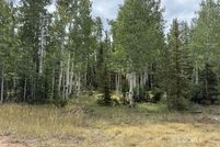 Recreational Property for sale in Kane County, Utah