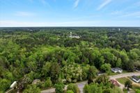 Land for sale in Warren County, North Carolina