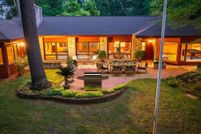 Land for sale in Oneida County, Wisconsin