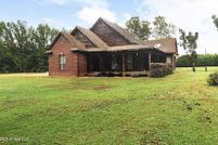 Land for sale in DeSoto County, Mississippi