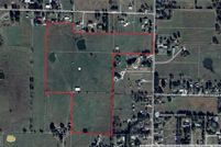 Land for sale in Washington County, Arkansas