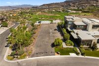 Undeveloped Land for sale in Clark County, Nevada