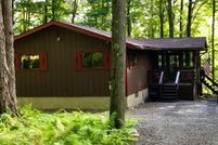Riverfront Property for sale in Lackawanna County, Pennsylvania