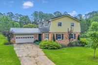 Land for sale in Schley County, Georgia