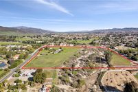 Land for sale in Riverside County, California