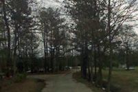 Land for sale in Wilson County, North Carolina