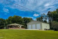 House for sale in Scott County, Tennessee