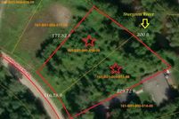 Timberland Property for sale in Cheboygan County, Michigan
