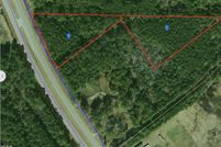 Land for sale in Johnston County, North Carolina