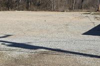 Undeveloped Land for sale in Henderson County, Tennessee