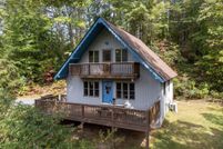 Farm and Ranch for sale in Jackson County, North Carolina