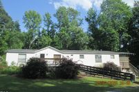 Land for sale in Johnston County, North Carolina