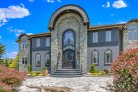 Land for sale in Monmouth County, New Jersey