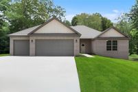 Land for sale in Benton County, Arkansas