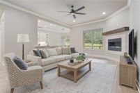 Land for sale in Benton County, Arkansas