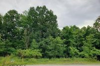 Timberland Property for sale in Blair County, Pennsylvania