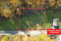 Commercial Property for sale in Cambria County, Pennsylvania