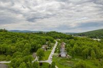 Homesite for sale in Blair County, Pennsylvania
