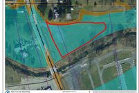 Land for sale in Blair County, Pennsylvania